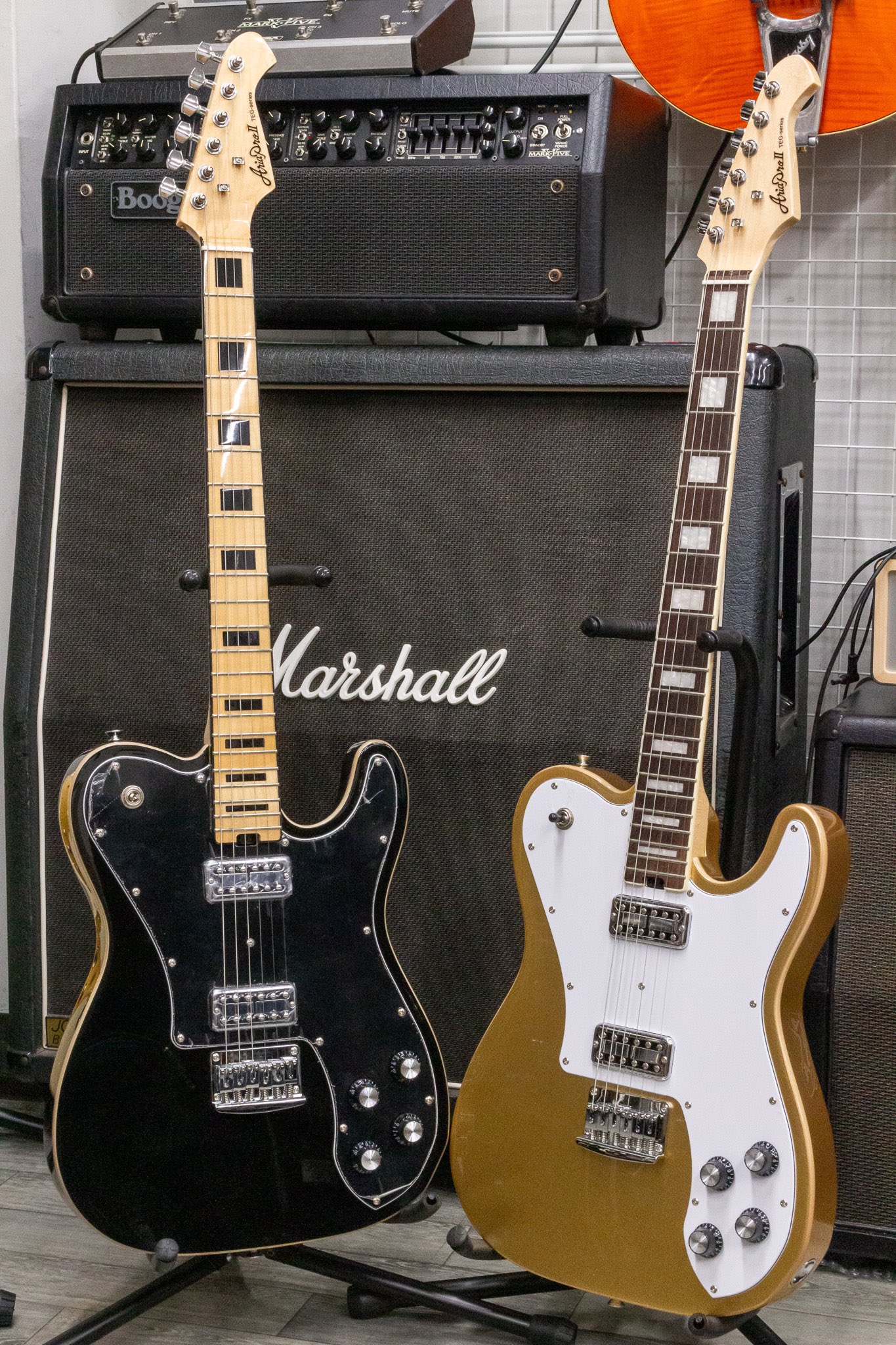 Guitar Shop TONIQ on X: Guitar Shop TONIQ on X: