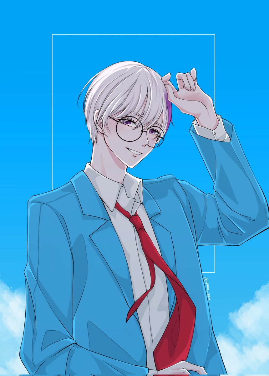 Mencicit ๐๐ฅ || commission OPEN (@vimayow) on Twitter photo Just dropped some fan art for <a href="/SouRizu/">SouRizuโช๏ธ</a> โจ๏ธ from his cover 'Mellow - Keina Suda'
Dat cover thou, ๐ญ๐ค (chef kiss) Just dropped some fan art for <a href="/SouRizu/">SouRizuโช๏ธ</a> โจ๏ธ from his cover 'Mellow - Keina Suda'
Dat cover thou, ๐ญ๐ค (chef kiss)