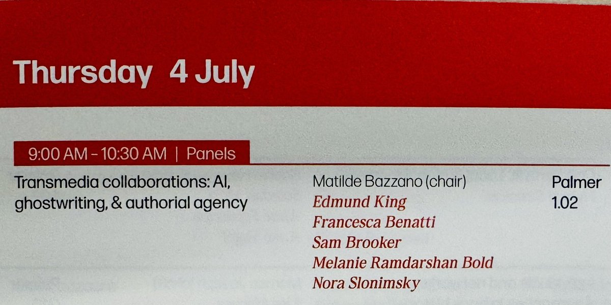 Dr Shafquat Towheed tweet media