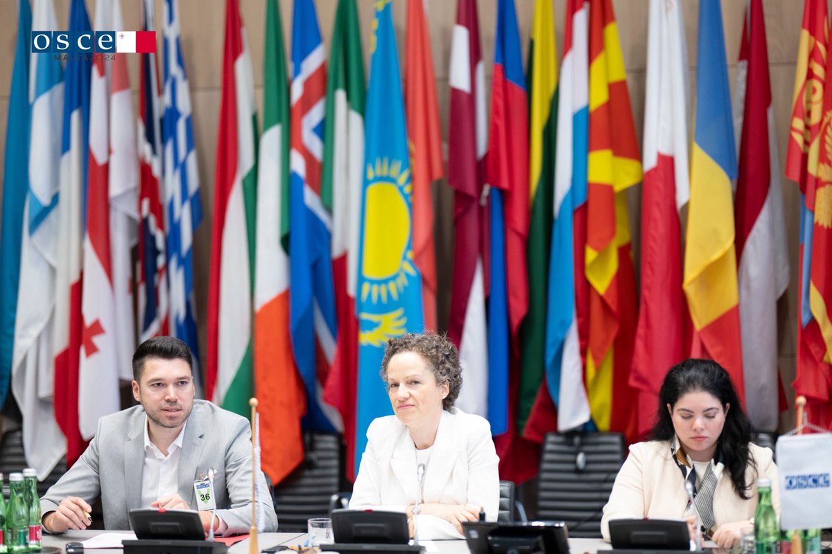 Državna izborna komisija tweet media