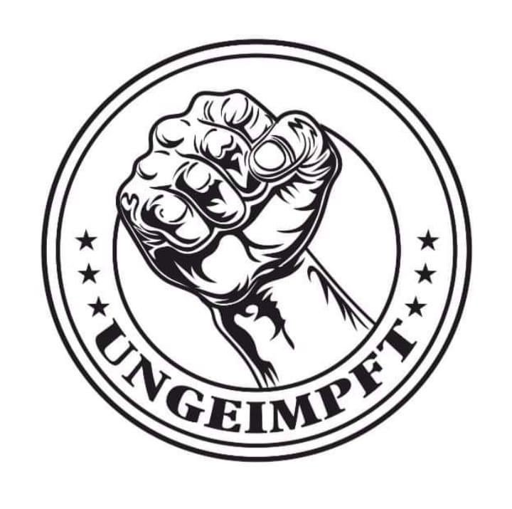 Wer kann das von sich behaupten?