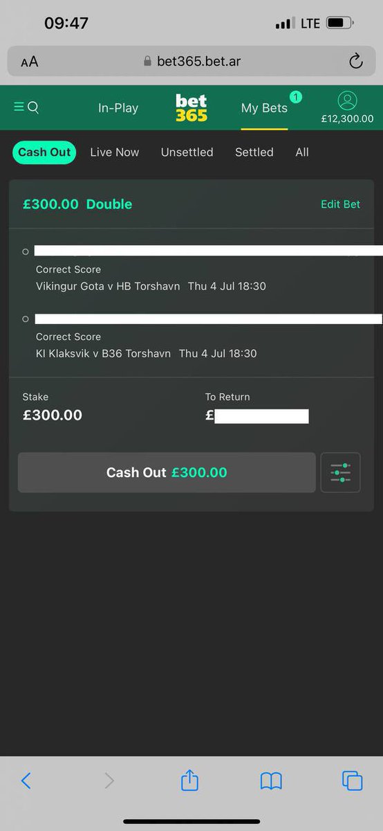 ivankarltips's tweet image. 🚨🚨 COVERED TICKET 🚨🚨🚨

✅ VERY HIGH CONFIDENTIAL INFORMATION 

🗓️4TH JULY  2024 🗓️

Doubles odds: Odd  ***:00✅ 
Guaranteed Winner 1OO% 

💯💷 Info is 1OO% Fixed &amp;amp; Accurate 💷
💰Ticket price 🏷️ £$€

💬 Message me for  more Info
 @Ivanwinningtips
@Ivanwinningtips