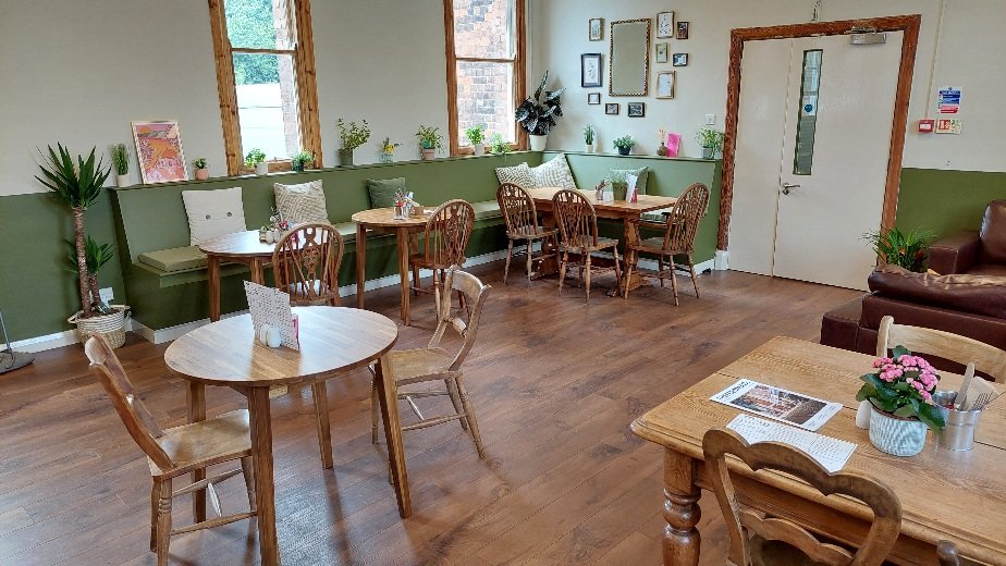 Bill Pearson tweet media