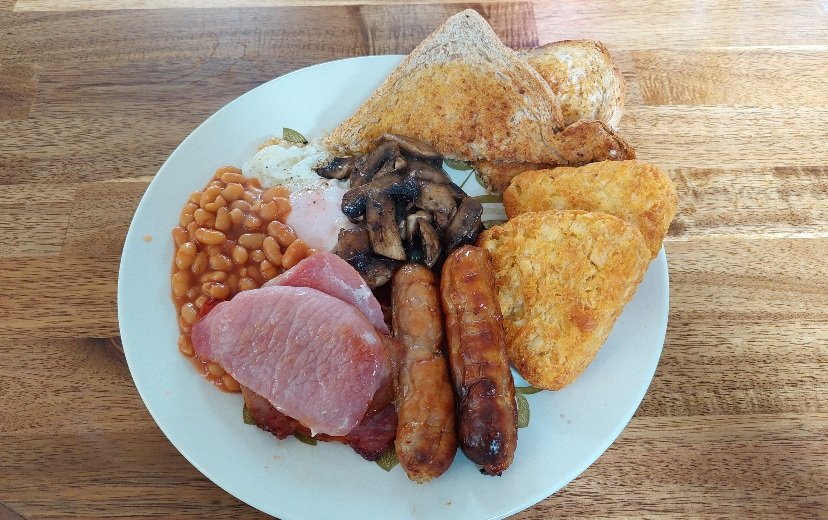 Bill Pearson tweet media