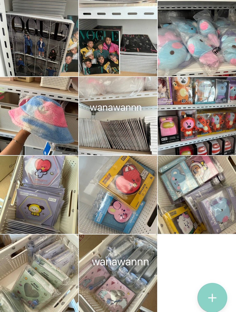 Wanawannn's tweet photo. ‼️ โละล้างสต็อก ‼️
BT21 / บั้มจีมิน / vogue มาลดพิเศษแบบจุกๆ✨

📍 สินค้าพร้อมส่งชำระเต็มเท่านั้น
📍 สั่งซื้อโดยการเมนชั่น F ใต้โพสต์ แอดมินจะทะยอยเก็บออเดอร์ (หากได้จะกดหัวใจไว้)

สินค้าอาจมีตำหนิจ��กการขนส่งเกาหลี-ไทย ขอลูกค้าที่รับได้ค่า ทะยอยลงใต้โพสต์นะคะ

#ตลาดนัดบังทัน https://t.co/bdRGaXyEcW