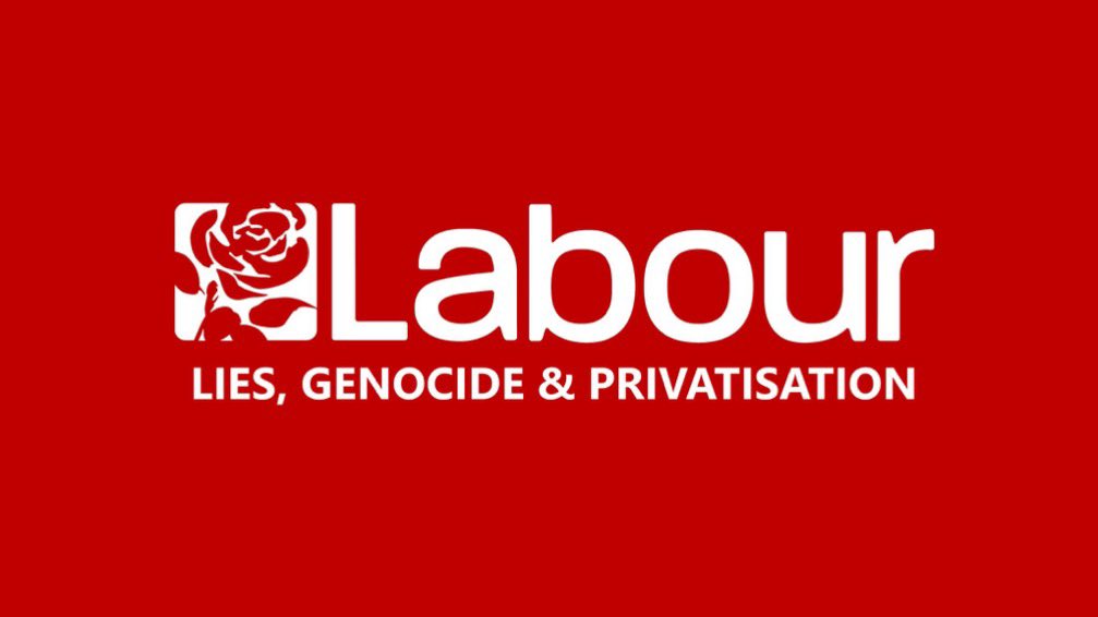 <a href="/billybragg/">Billy Bragg</a>