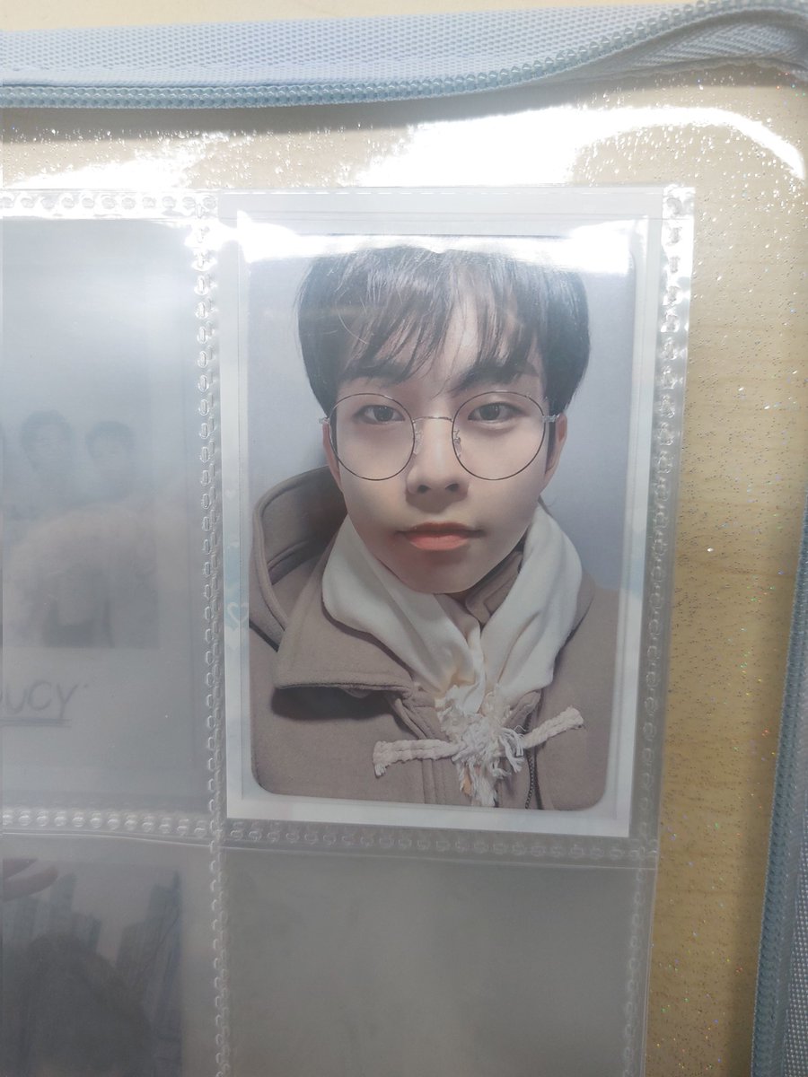 최왈왈 tweet media