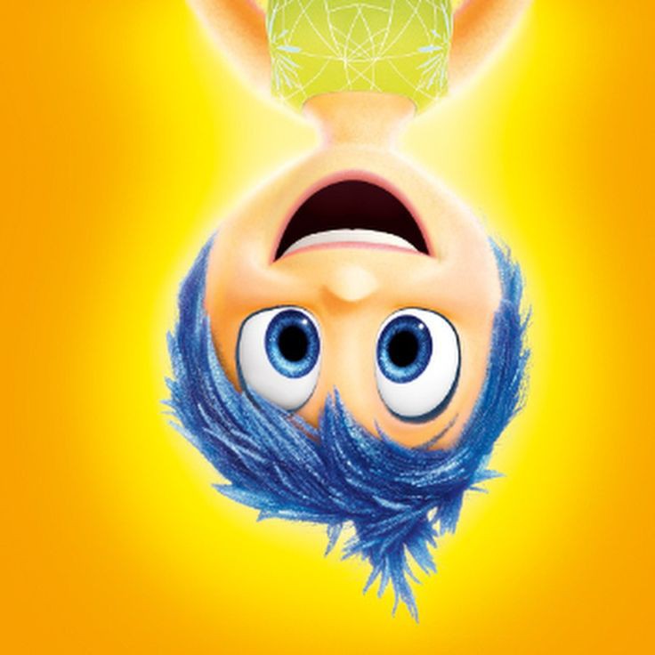 vanexartik's tweet photo. I think they have the same vibe / не знаю почему, но прям похожий вайб у них😬

#StardewValley #Insideout2 #insideout #Joy #Emily #fanart https://t.co/OV1MXG4Aw6