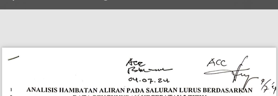 Alinursamsi's tweet photo. Alhamdulillah yok bisa yok sitik meneh rampung iki. https://t.co/Jdyd8r55c6