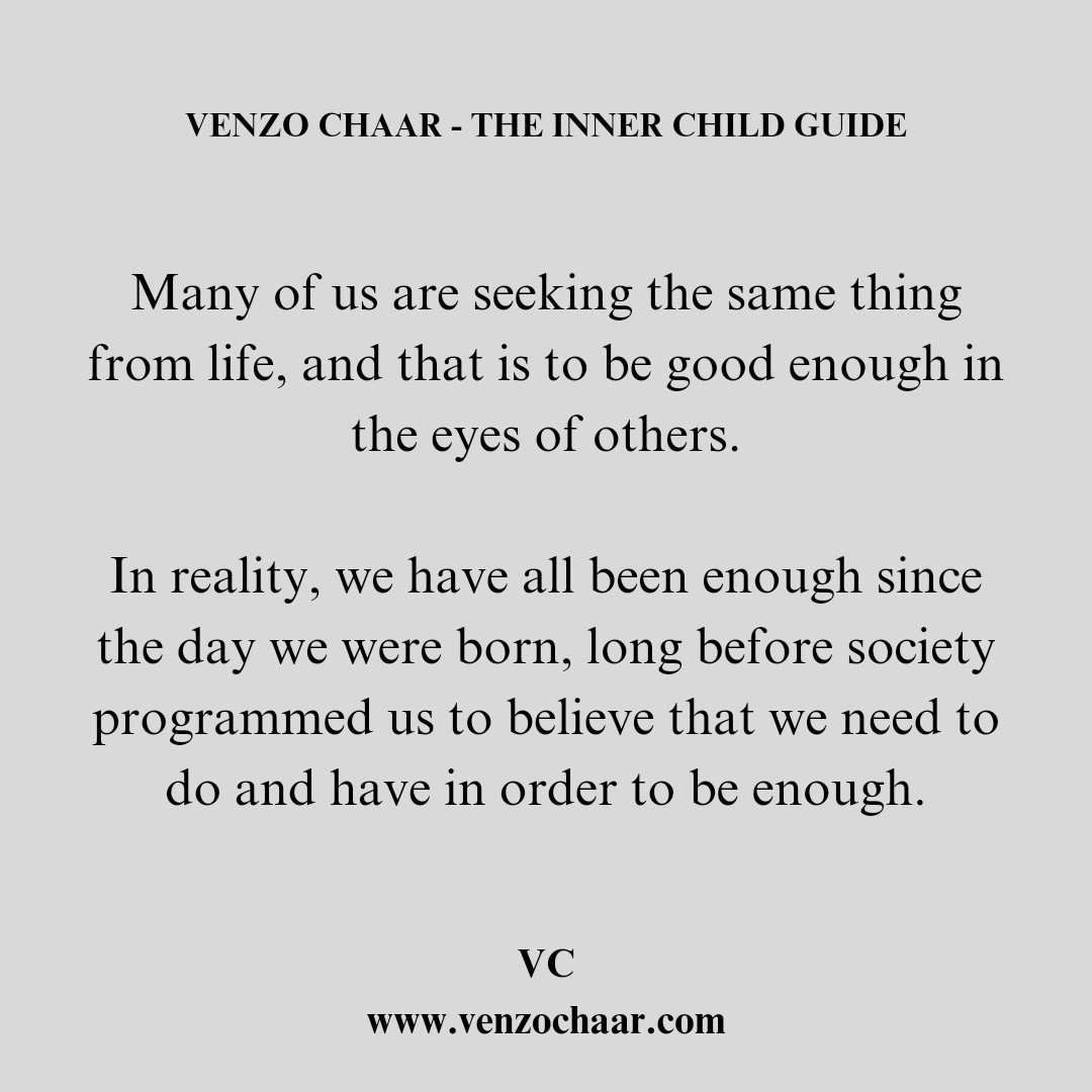 venzo_chaar's tweet photo. https://t.co/jJvTESeLr8