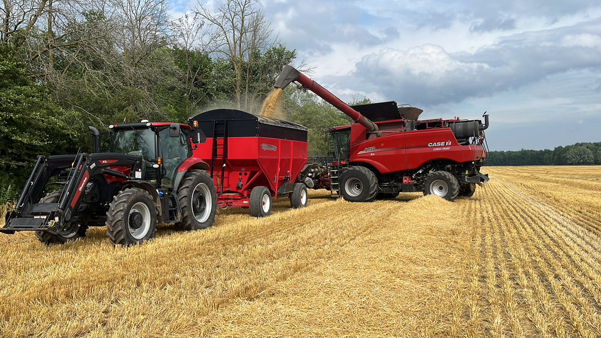 Scott Snyder tweet media