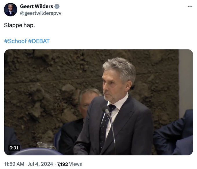 LT_uit_R tweet media