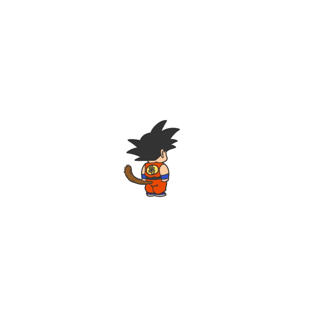 per_to_02's tweet photo. かこのえ🐢 https://t.co/w2CQs23wy2