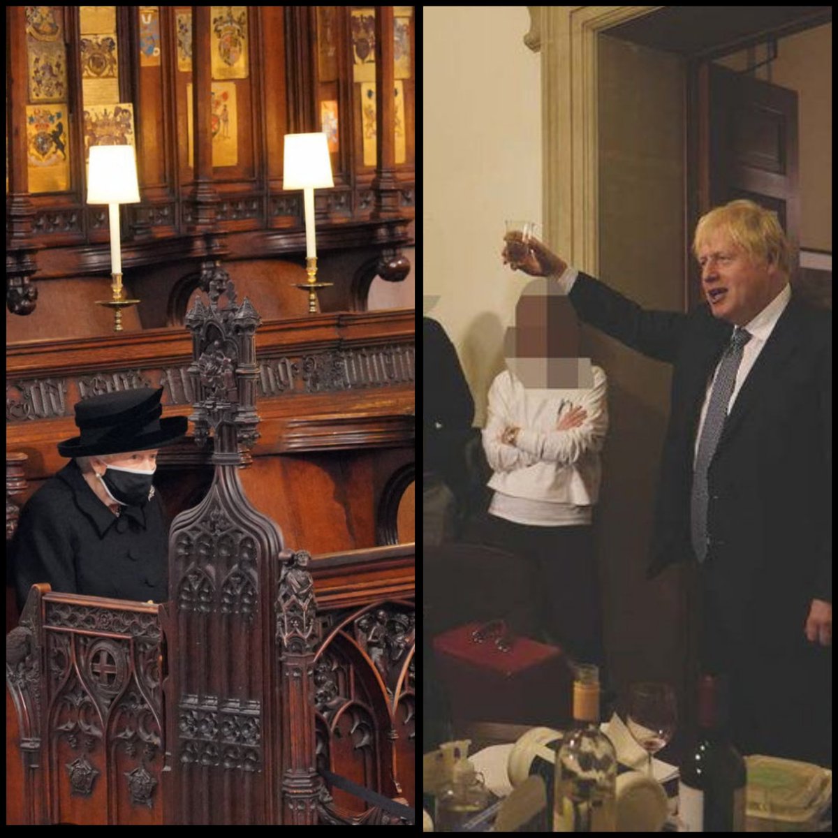 <a href="/RishiSunak/">Rishi Sunak</a> Polls are open

Never forget... Never forgive

#ToriesOut
#GeneralElection2024
#GE24