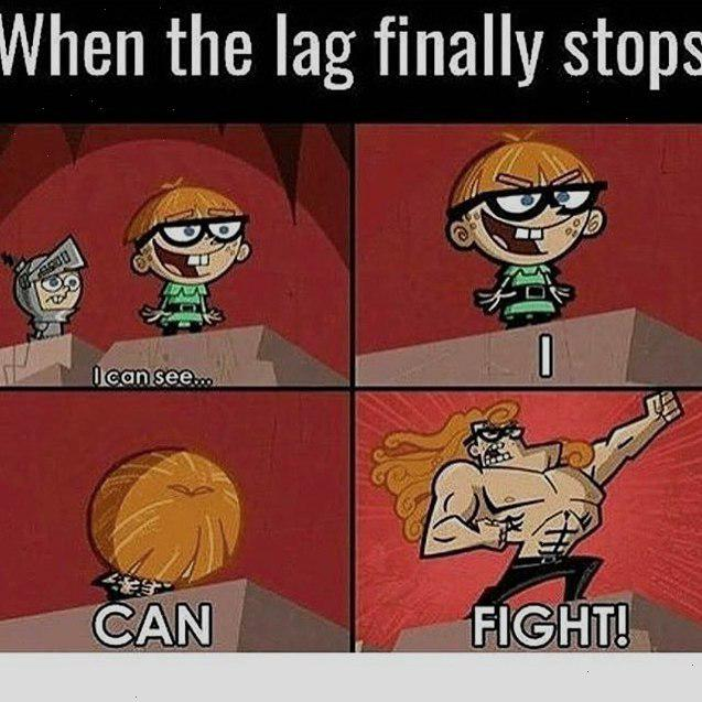 When the ping drops and it's time to lock in https://t.co/5AmyHbTZyY<a href="/tag/meme"class="tags"><span>#meme</span></a><a href="/tag/gaming"class="tags"><span>#gaming</span></a><a href="/tag/valorant"class="tags"><span>#valorant</span></a>