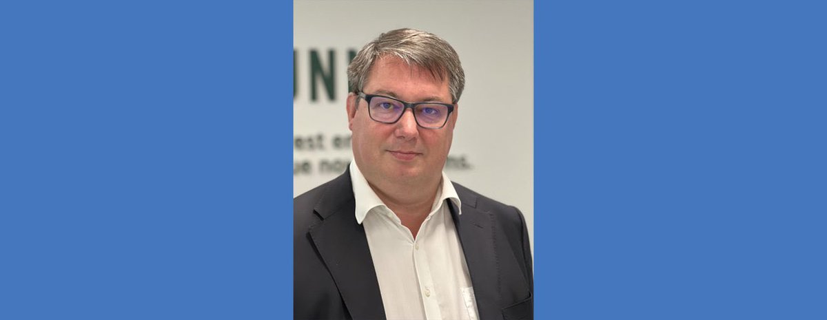 Agridées (@safthinktank) on Twitter photo ❓❓❓3 questions à Xavier Astolfi , directeur général de <a href="/Cristal_Union/">Cristal Union</a>
Quelle est l’étendue des activités de Cristal Union ❓ Quelles sont les actions de decarbonation du groupe ❓ Quelles sont les mesures d’économie d’💦 et leurs impacts ❓
➡️ agridees.com/3-questions/xa… ❓❓❓3 questions à Xavier Astolfi , directeur général de <a href="/Cristal_Union/">Cristal Union</a>
Quelle est l’étendue des activités de Cristal Union ❓ Quelles sont les actions de decarbonation du groupe ❓ Quelles sont les mesures d’économie d’💦 et leurs impacts ❓
➡️ agridees.com/3-questions/xa…