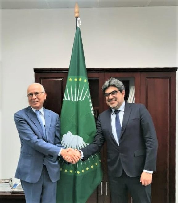 IIEP-UNESCO tweet media