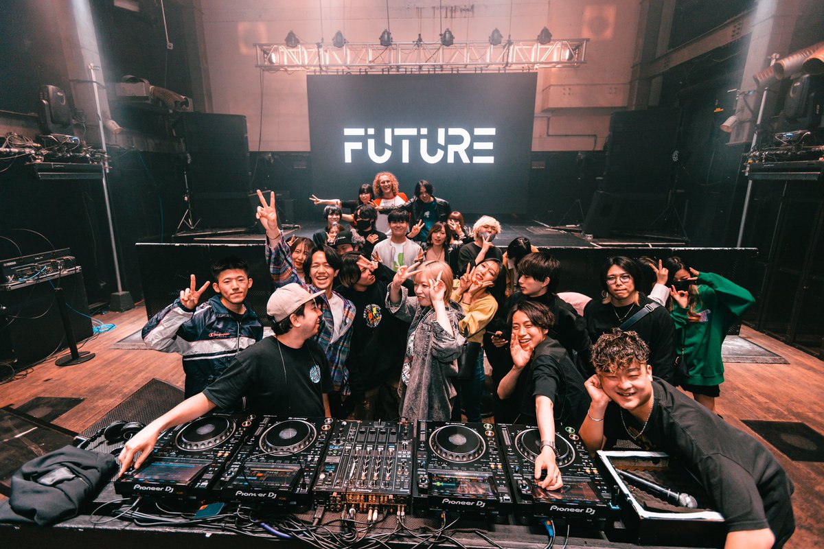 ◢ Addiy ◤ tweet media