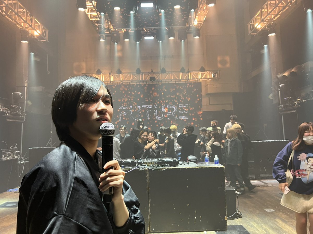 ◢ Addiy ◤ tweet media