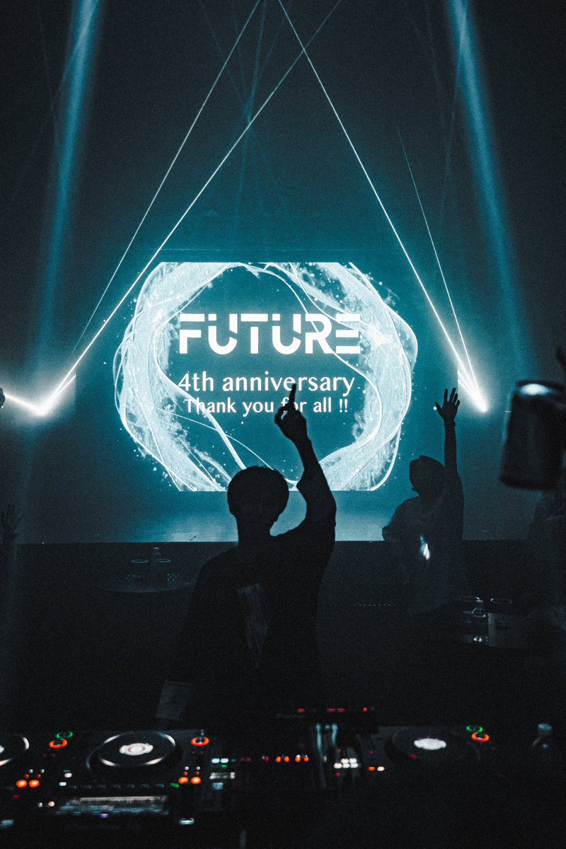 ◢ Addiy ◤ tweet media