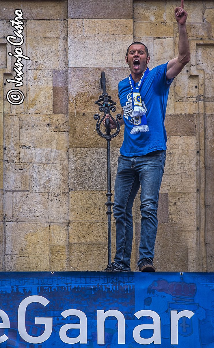 Juanjo Castro tweet media