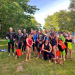 Photo by Halifax Triathlon Club (@HalifaxTriClub)