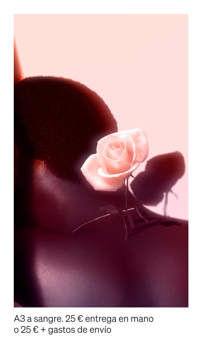 Juanma Samusenko tweet media