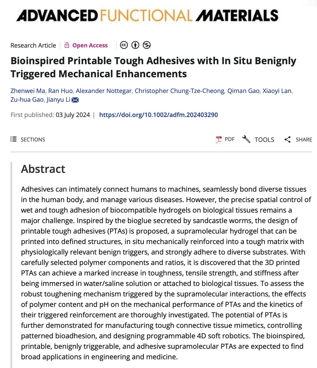 Li Jianyu 李剑宇 tweet media