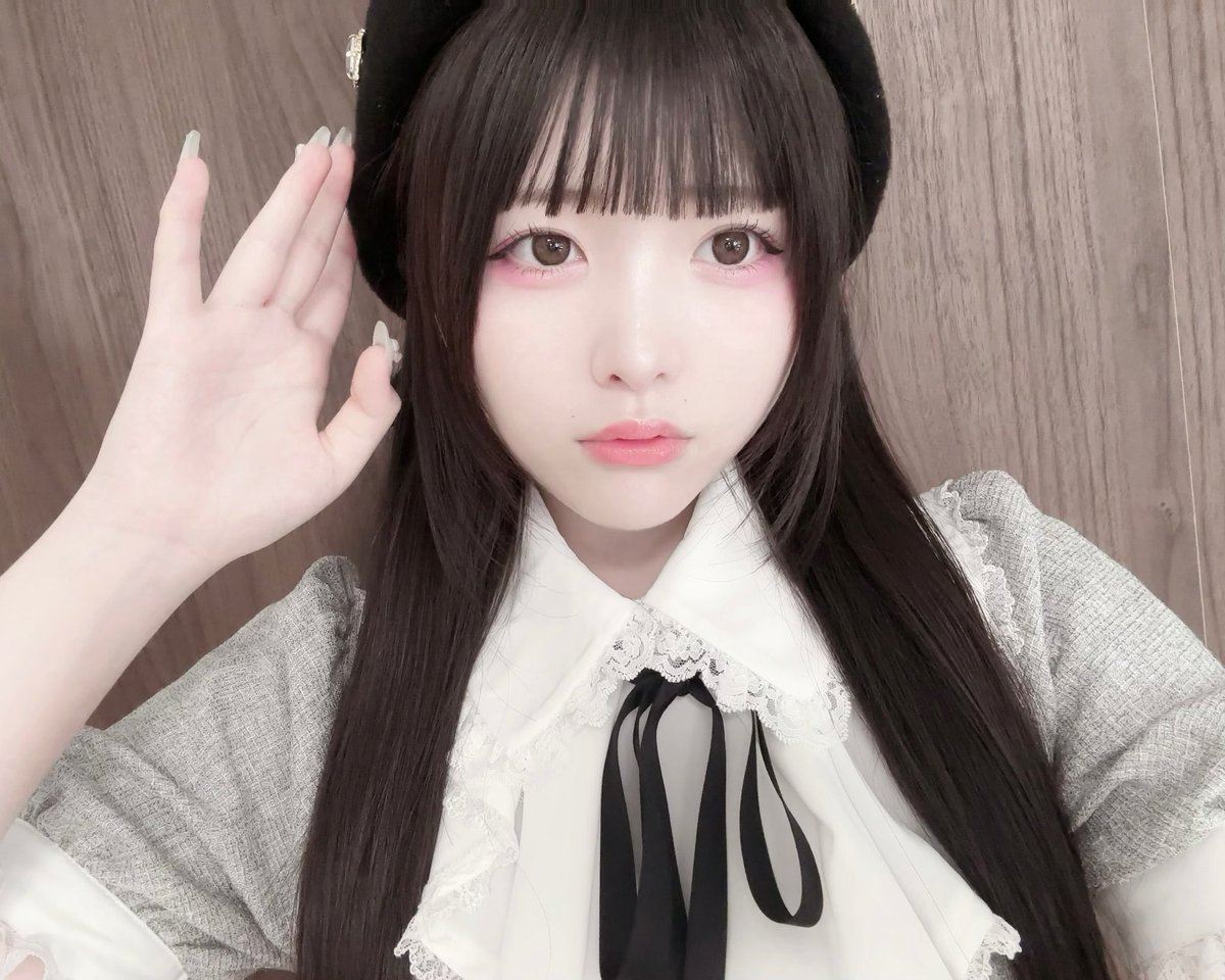 【 kkk…8月2日迄 】 Boyesen Black Clutch Cover - CC-17AB for 2009-2016 Kawasaki