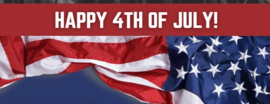 All stay safe.