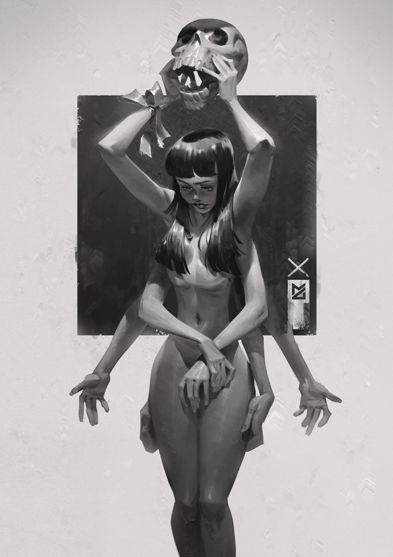 Max Grecke tweet media