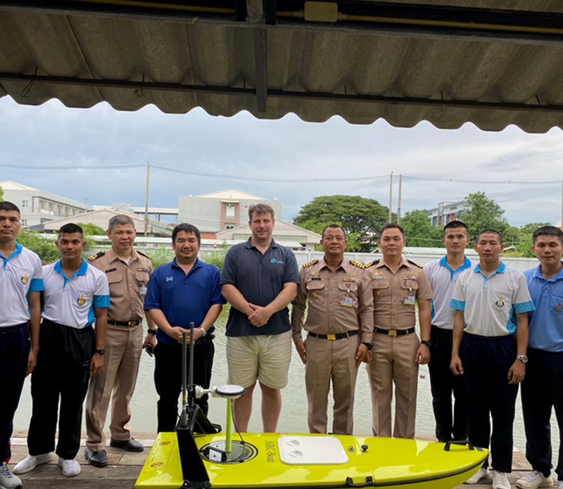 Peter Watchorn tweet media