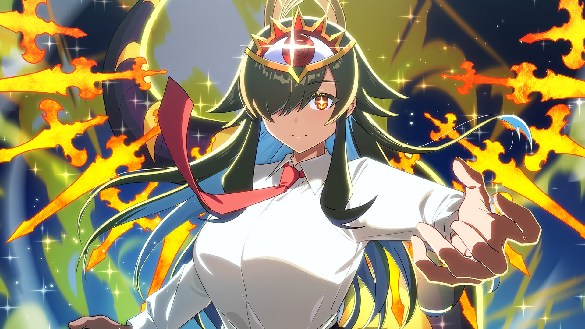 ドラゴン娘になりたくないっ！ DM25-SP2 キャラプレミアムデッキ ドラゴン娘になりたくないっ