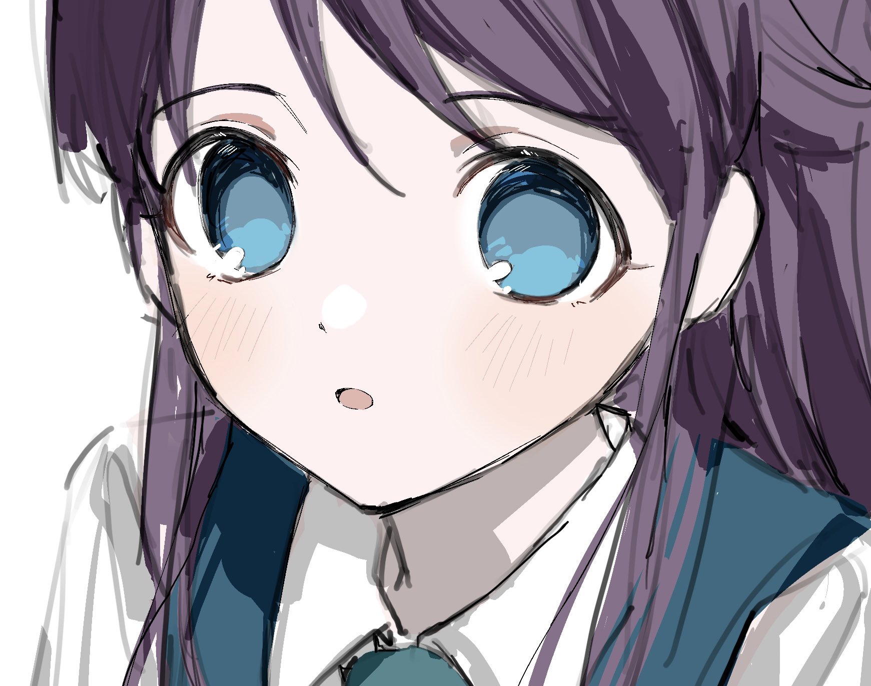 値 (@Atai__eleven) / X