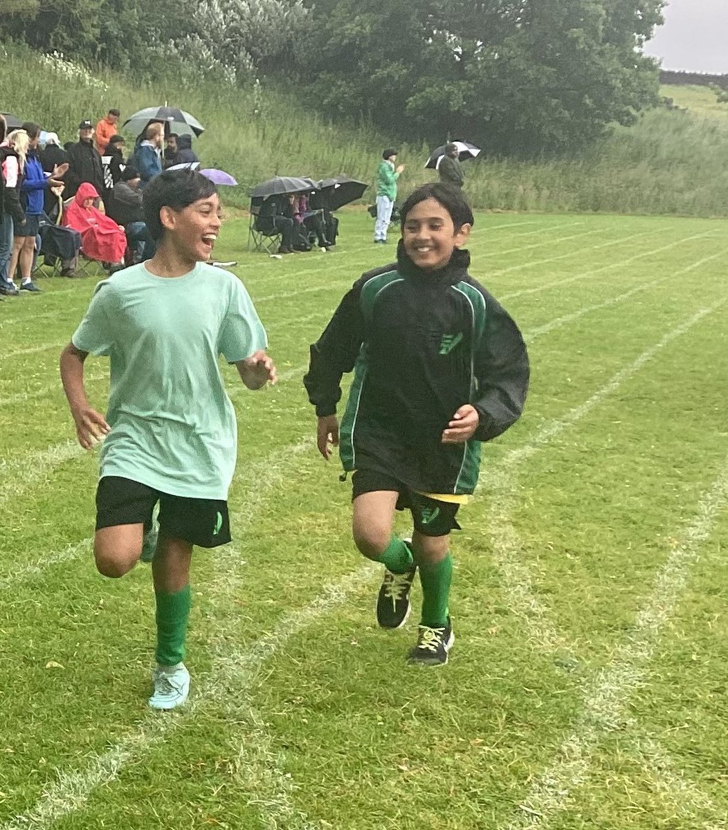 Lady Lane Park School & Nursery (@ladylanepark) on Twitter photo The rain didn't get in the way of our Sports Day, in fact we think it made it even more fun 🌧️☔️🏃♂️🥚🥄<a href="/ISAsportUK/">ISA Sport</a> <a href="/Alpha_Schools/">Alpha Schools</a> <a href="/isasport/">isabel marcos</a> #ladylaneparksport #sportsday #races #eggandspoon #relay The rain didn't get in the way of our Sports Day, in fact we think it made it even more fun 🌧️☔️🏃♂️🥚🥄<a href="/ISAsportUK/">ISA Sport</a> <a href="/Alpha_Schools/">Alpha Schools</a> <a href="/isasport/">isabel marcos</a> #ladylaneparksport #sportsday #races #eggandspoon #relay