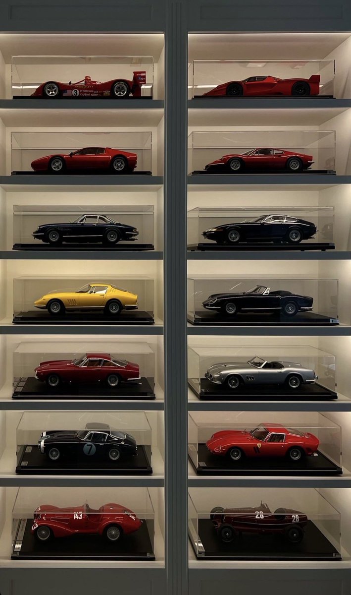 ولىد (@wllart) on Twitter photo 