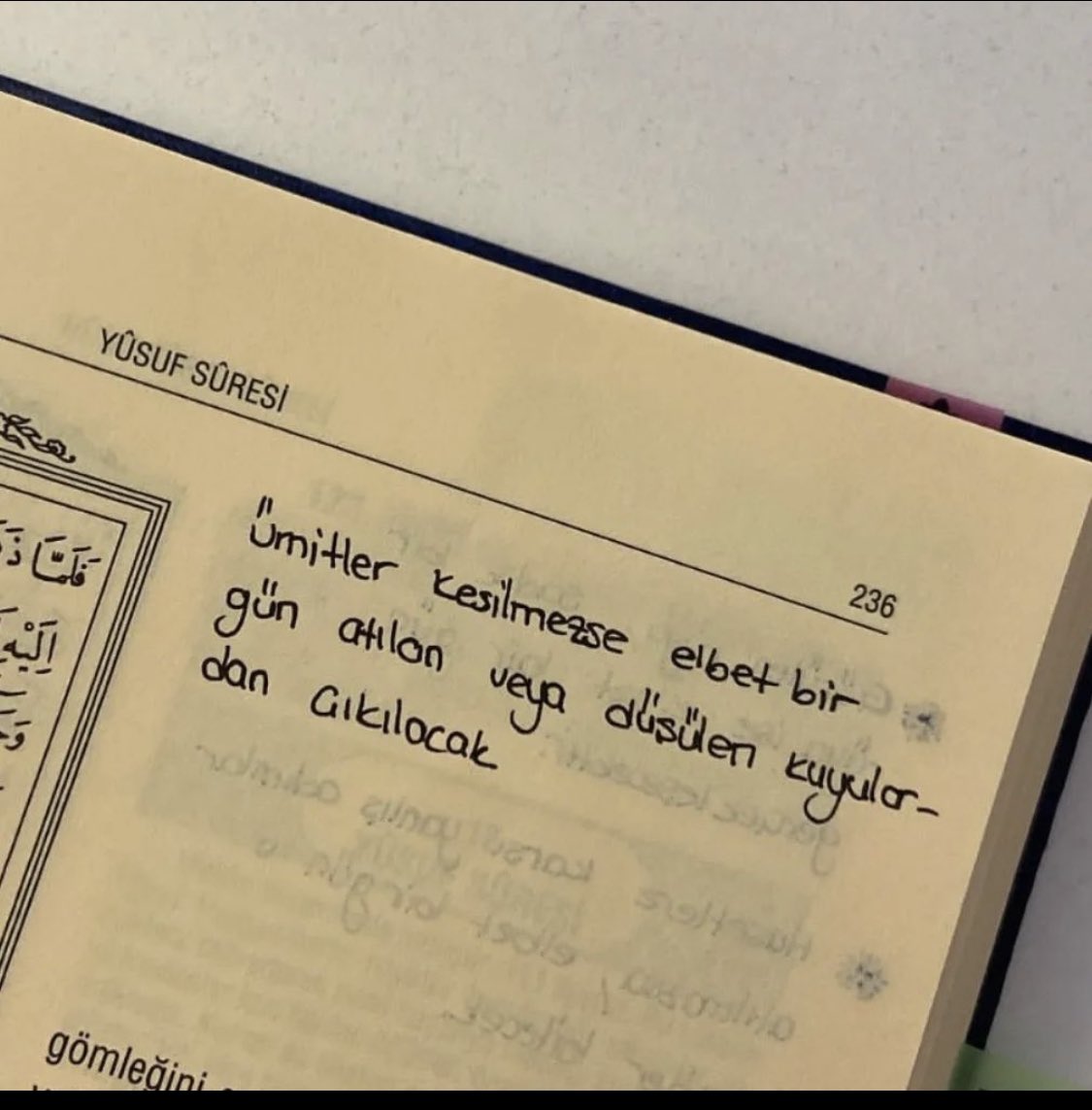lovemidyat's tweet photo. https://t.co/z7oYW2RT6p