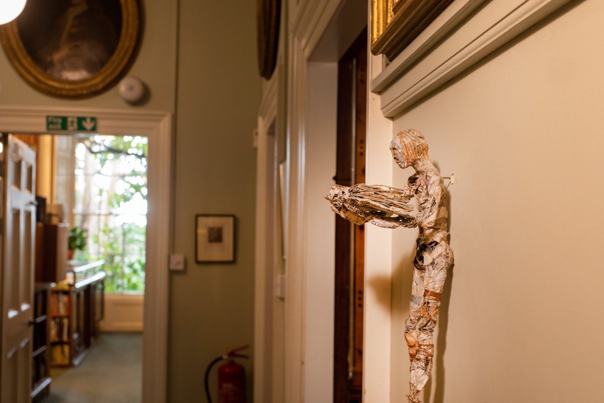 morrablibrary's tweet image. We will not be running our Library tour tomorrow (Friday 5th July) - apologies for any inconvenience. The next free, drop in tour will be taking place on Friday 12th July at 2pm. We hope to see you there. 

Photo credit: Mike Newman 

#librarytour #libraryevents