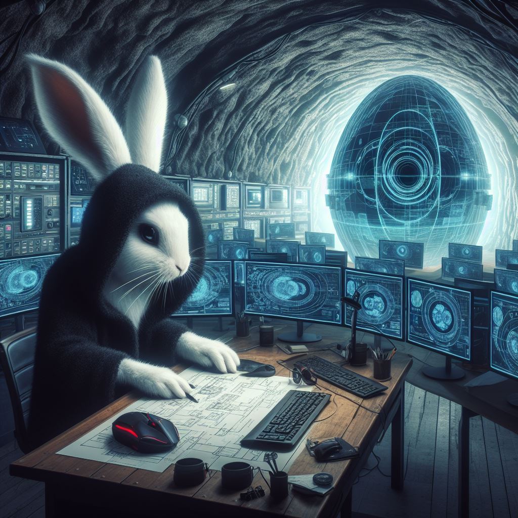 RRostau's tweet photo. @Unrecycling is Undeniable.
The future of crypto gaming is at hand.
You will see.
You will believe.
#TWR #GLEWMECITY #G2 #BASEDG #GBLOCK #STILTSKIN #HALFMOONLAKE #BLUEBEARDSBILLIONS #LAUNCHPAID #Fortnite #AugmentedReality #VR $SBOY $CAMMER $PEHOOD https://t.co/mPqr1HN4fW