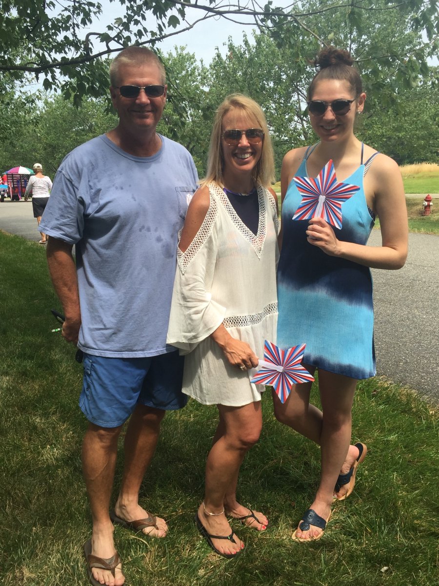 ldmcquain's tweet photo. HAPPY 4th Y’ALL!! July 4th memories… making new ones in the DR today. 🇺🇸🎆🇩🇴
#july4 #freedom #homeofthebrave #proudamerican #fireworks #trcc #phillies #ontheroadagain https://t.co/YyW2tthQuN