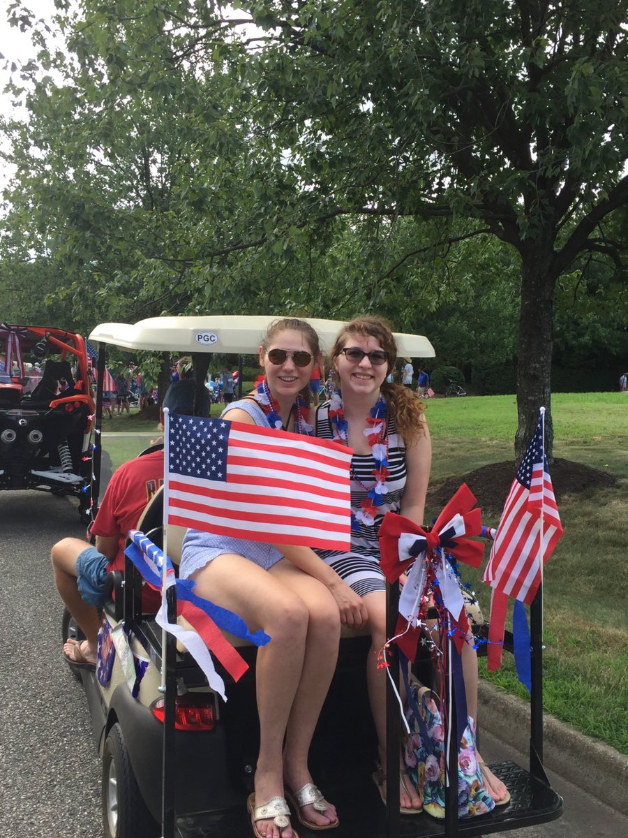 ldmcquain's tweet photo. HAPPY 4th Y’ALL!! July 4th memories… making new ones in the DR today. 🇺🇸🎆🇩🇴
#july4 #freedom #homeofthebrave #proudamerican #fireworks #trcc #phillies #ontheroadagain https://t.co/YyW2tthQuN