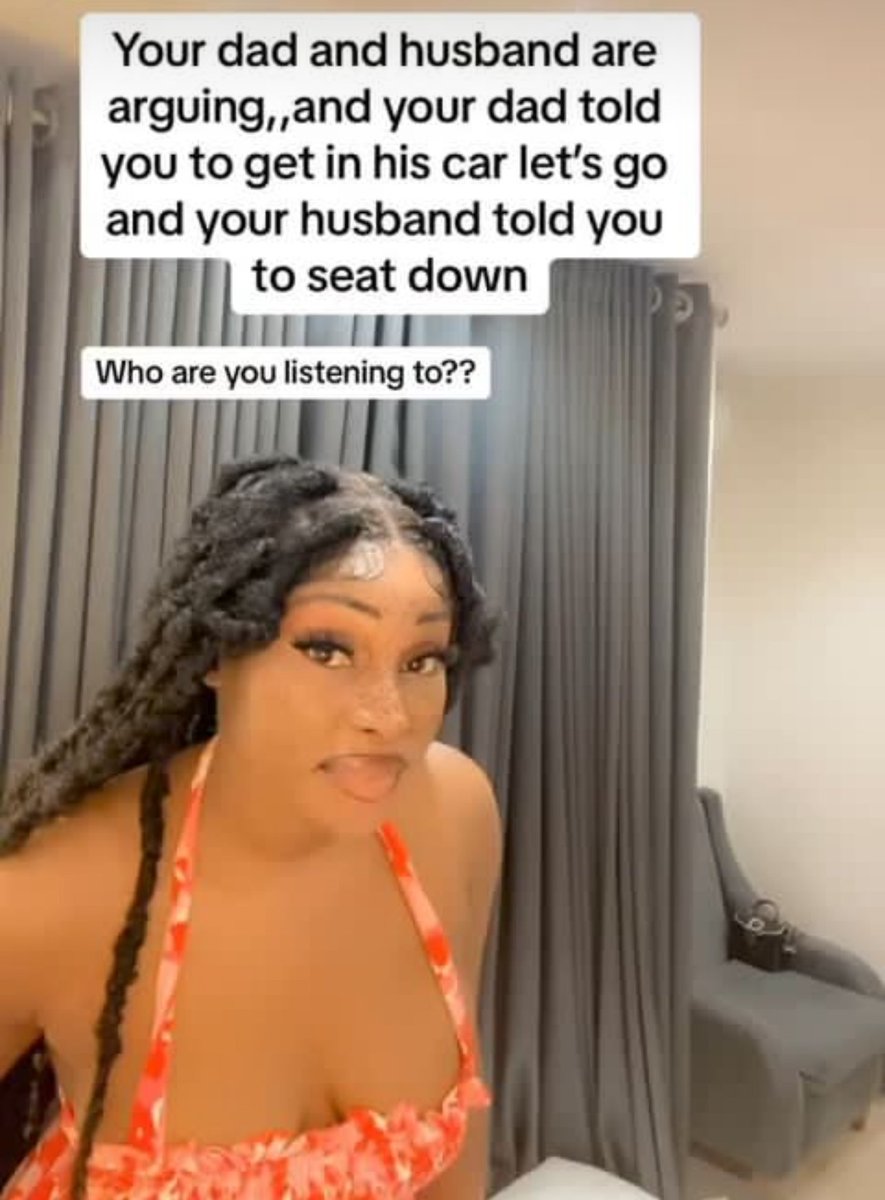 YabaLeftOnline tweet media