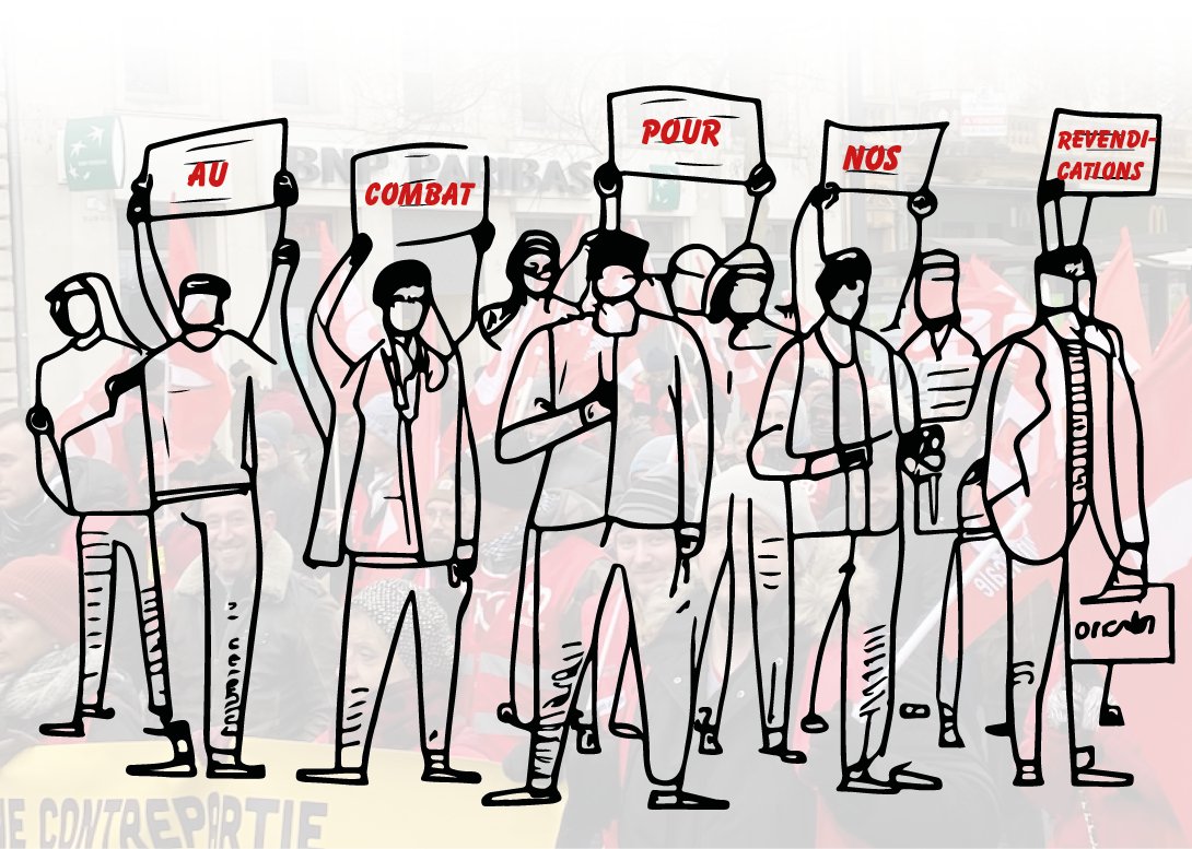 FO Moselle tweet media