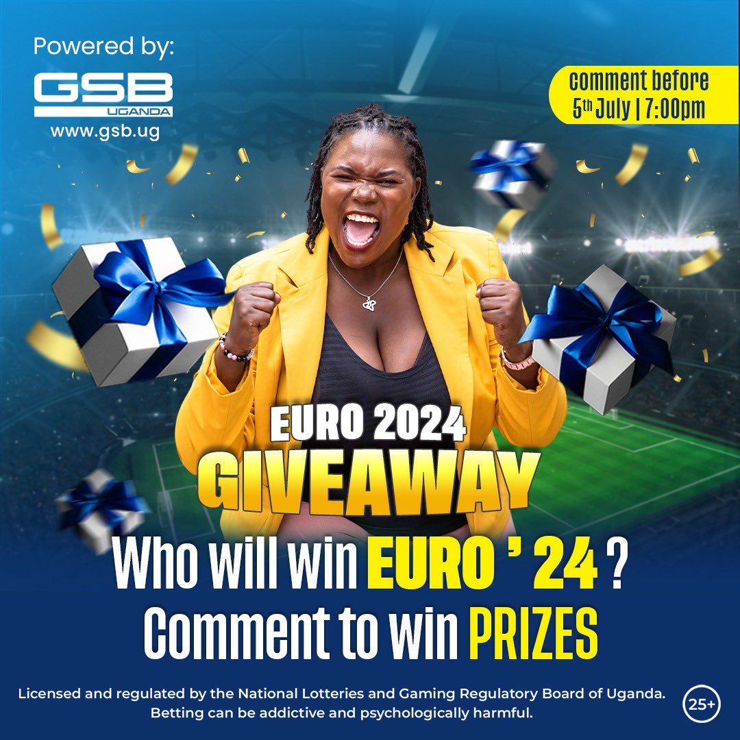 Fifi Phiona Pinky tweet media