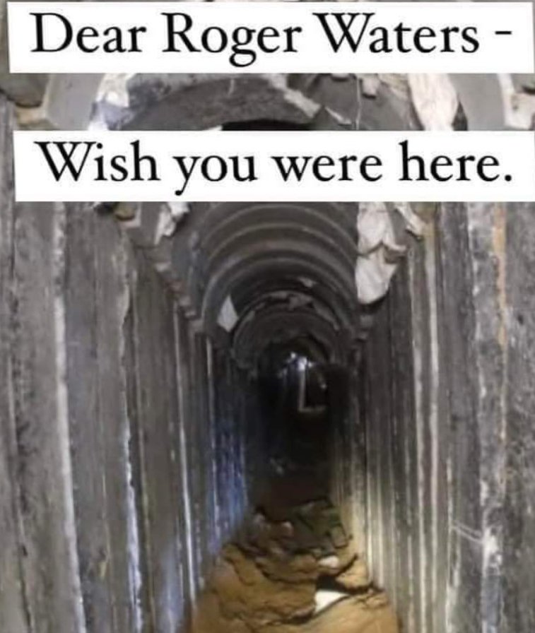 Daniele 🇪🇺 tweet media