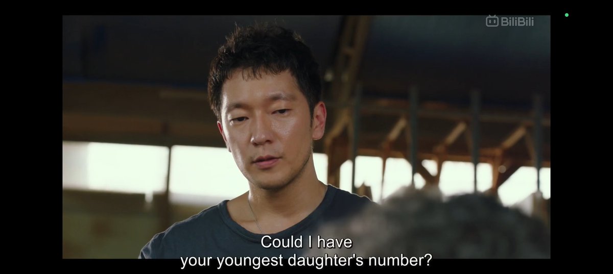 crooked1031's tweet photo. Did he just ask mi jeong # to her dad 🤣🤣 this two chemistry and sexual tension is over flowing ..dang !!!
#kimJiwon
#MrGu 🔥🔥🔥🔥🔥🔥🔥 https://t.co/ct0iAx6I2g