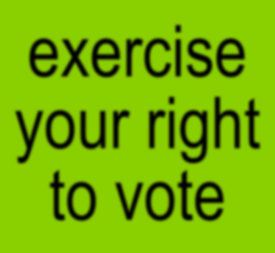 daiz 🐈‍⬛🪽 (@alwaysanang3l) on Twitter photo 