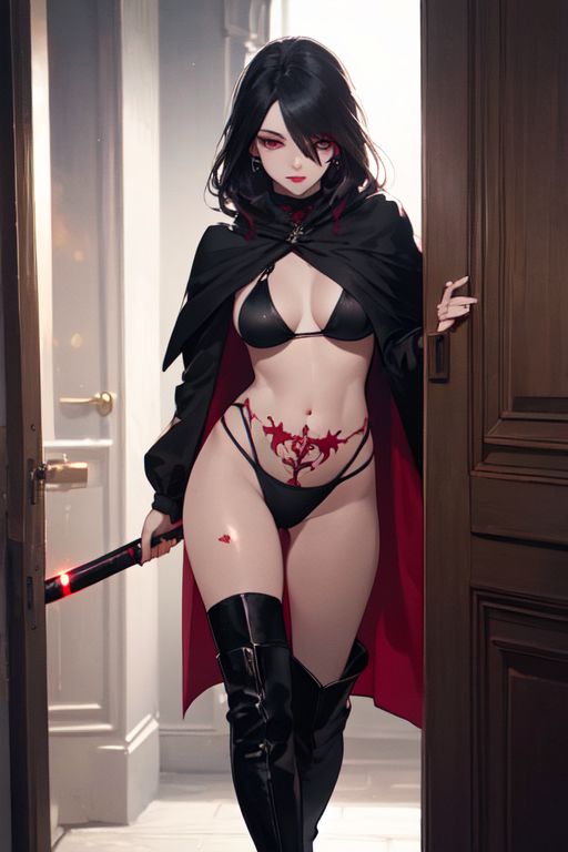 beebeejay22's tweet photo. #dontaskhow it just came to be in my stupor #sithlord #sith #sithsettings #revengeofthesith #sithprincess #bRightAZ_Day,
@pixai_official,
@beautyofaiart,
@ai_alex95,
https://t.co/PM9ZxXkoSy,
#aiart,
#ใฏใ,
@lowleg_cotton, https://t.co/yHse1kWtBo