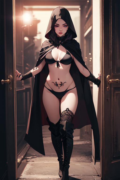 beebeejay22's tweet photo. #dontaskhow it just came to be in my stupor #sithlord #sith #sithsettings #revengeofthesith #sithprincess #bRightAZ_Day,
@pixai_official,
@beautyofaiart,
@ai_alex95,
https://t.co/PM9ZxXkoSy,
#aiart,
#ใฏใ,
@lowleg_cotton, https://t.co/yHse1kWtBo
