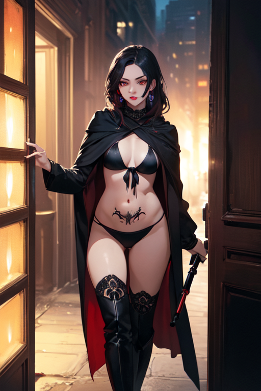 beebeejay22's tweet photo. #dontaskhow it just came to be in my stupor #sithlord #sith #sithsettings #revengeofthesith #sithprincess #bRightAZ_Day,
@pixai_official,
@beautyofaiart,
@ai_alex95,
https://t.co/PM9ZxXkoSy,
#aiart,
#ใฏใ,
@lowleg_cotton, https://t.co/yHse1kWtBo